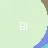 数码宝贝新世纪阵容 - Bilibili